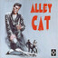 Alley Cat cover