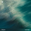 Luke Taylor - Afterglow