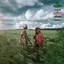 Indica, Vol. 2 cover