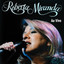 Roberta Miranda (Ao Vivo) cover