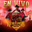 Copa De Vino cover