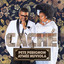 Baila Mi Rumba - Pete Perignon & Aymée Nuviola | Caché
