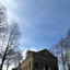 Unknown Title cover