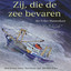 God, De Heer, Regeert cover