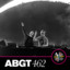Tinlicker, Jamie Irrepressible - You Take My Hand (ABGT462)