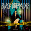 BLACK DREAM DAY cover