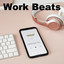 Work Beats cover