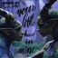 MAKES MY BLOOD DANCE - Your Little Hand in Mine (2026)