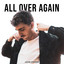 Jacob Stanifer - All Over Again
