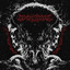 Harmony Of Maltreatment cover