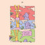 Unknown Title cover