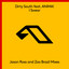 I Swear feat. ANIMA! - Jason Ross Remix