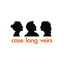 case/lang/veirs - Accidental Tattoo