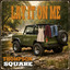 THOMPSON SQUARE - LAY IT ON ME