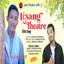 Lisang (Lisang Theatre Title Song) cover