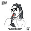 Bad Like We feat. Peppery - Murder He Wrote Remix