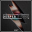 Push The Feeling On - DJ Blackstone Remix