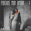 Portant Mon Amour cover