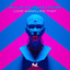 Love Again Like That feat. Tara Louise - Extended Mix