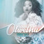 Olwethu profile
