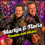 Martijn En Floris - Feesten Met Elkaar