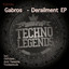 Derailment - Old Riders Remix