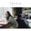 [{"id":3578,"spotify_artist_id":"4n2W84plMrq8WttT18Npwi","name":"kobasolo","popularity":48,"checked":0,"images":"a:3:{i:0;O:8:\"stdClass\":3:{s:6:\"height\";i:640;s:3:\"url\";s:64:\"https:\/\/i.scdn.co\/image\/ab6761610000e5ebd34fe8b6854a93a79dcf9236\";s:5:\"width\";i:640;}i:1;O:8:\"stdClass\":3:{s:6:\"height\";i:320;s:3:\"url\";s:64:\"https:\/\/i.scdn.co\/image\/ab67616100005174d34fe8b6854a93a79dcf9236\";s:5:\"width\";i:320;}i:2;O:8:\"stdClass\":3:{s:6:\"height\";i:160;s:3:\"url\";s:64:\"https:\/\/i.scdn.co\/image\/ab6761610000f178d34fe8b6854a93a79dcf9236\";s:5:\"width\";i:160;}}","created_at":"2022-06-27T20:17:01.000000Z","updated_at":"2022-06-27T20:17:01.000000Z","pivot":{"track_id":10176,"artist_id":3578},"genres":[{"id":183,"name":"anime","pivot":{"artist_id":3578,"genre_id":183}},{"id":108,"name":"anime rock","pivot":{"artist_id":3578,"genre_id":108}},{"id":293,"name":"j-pop","pivot":{"artist_id":3578,"genre_id":293}}]},{"id":7838,"spotify_artist_id":"565RlgvCEeBHqybr221qBs","name":"Harutya","popularity":null,"checked":0,"images":null,"created_at":"2022-12-28T20:22:02.000000Z","updated_at":"2022-12-28T20:22:02.000000Z","pivot":{"track_id":10176,"artist_id":7838},"genres":[]}] - 