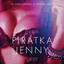 Unknown Title cover