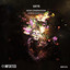 New Generation cover