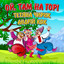 Unknown Title cover