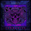 TERRORIZE cover