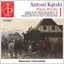 Unknown Title cover