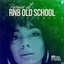 Passion Of RnB Old School, vol. 1 cover