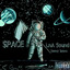 $pace cover