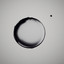 Ladom Ensemble - Distance Suite - III. Song