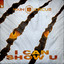 I Can Show U - Extended Mix