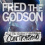 Contraband cover