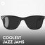 Coolest Jazz Jams cover