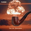 Days After Tomorrowland cover