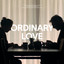 Ordinary Love