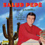 Unknown Title cover