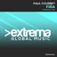 Fira - Extended Mix