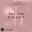 Kapitel 163 - Skogen Dynasty - Crumbling Hearts-Reihe, Teil 1 cover