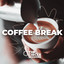 Coffee Break 2022 cover
