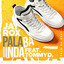 Pala Banda cover
