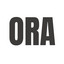 ORA