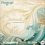 Ankadi - feat.Braima Galissa / St.Ego Remix