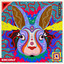 Haunted (feat. ANTO9) - Brigado Crew Remix