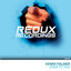 Over To You - Extended Mix