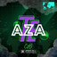 AZA TE